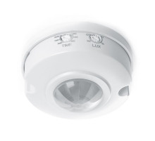 Датчик движения Feron SEN3 41578