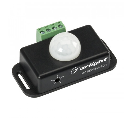 Датчик движения Arlight Prime-IRD-UP-24V-Multi (76x45mm, 192W, IP20) 015655(1) Датчик движения Arlight Prime-IRD-UP-24V-Multi (76x45mm, 192W, IP20) 015655(1)