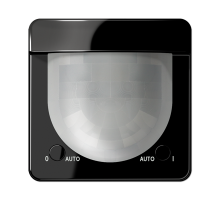 Датчик движения Jung CD3281-1SW