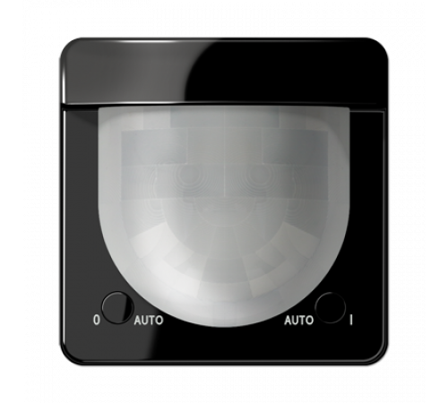 Датчик движения Jung CD3281-1SW Датчик движения Jung CD3281-1SW