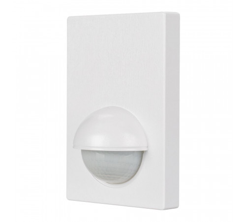 Датчик Arlight NAVE-PIR-UP-S120x78-300W-WH (230V, 1.3A, MULTI) 027871(1) Датчик Arlight NAVE-PIR-UP-S120x78-300W-WH (230V, 1.3A, MULTI) 027871(1)