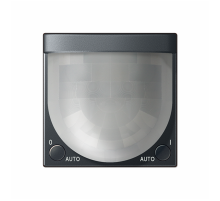 Датчик движения Jung A3281ANM