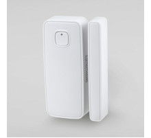 Датчик открытия дверей Wi-Fi Elektrostandard 76210/00 4690389186806 a060338