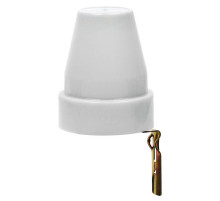 Датчик освещенности Horoz Flex 089-001-0002 (HL471) HRZ00001257