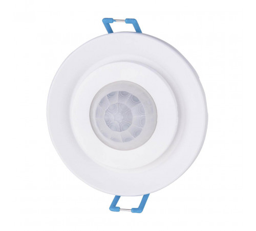 Датчик движения Elektrostandard SNS-M-12 8M 2,2-4M 800W IP20 360 4690389126727 Датчик движения Elektrostandard SNS-M-12 8M 2,2-4M 800W IP20 360 4690389126727