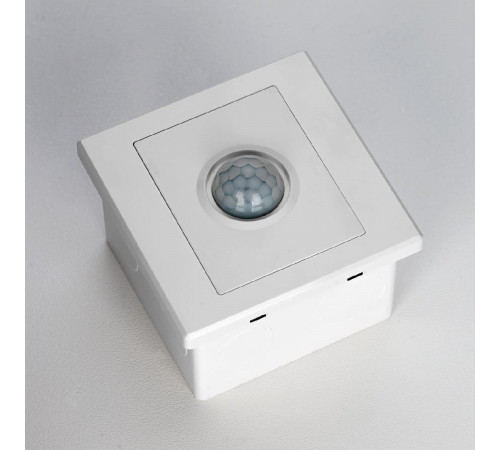 Датчик движения Citilux Skally CLR005KS0 Датчик движения Citilux Skally CLR005KS0