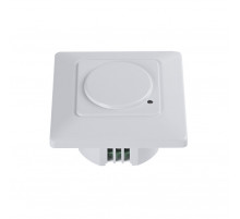 Датчик движения Kanlux Merge MW-L 23453