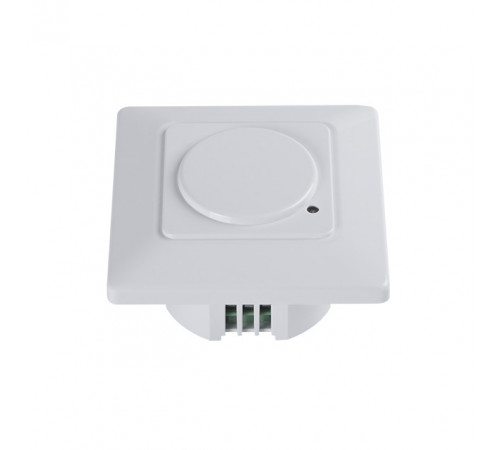 Датчик движения Kanlux Merge MW-L 23453 Датчик движения Kanlux Merge MW-L 23453