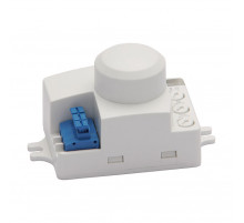 Датчик движения Kanlux Rolf MINI JQ-L 8822