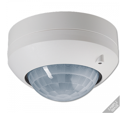 Датчик присутствия Jung DWPMK360AL Датчик присутствия Jung DWPMK360AL