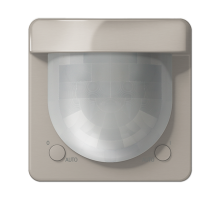 Датчик движения Jung CD17280PT
