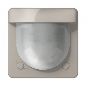Датчик движения Jung CD17280PT