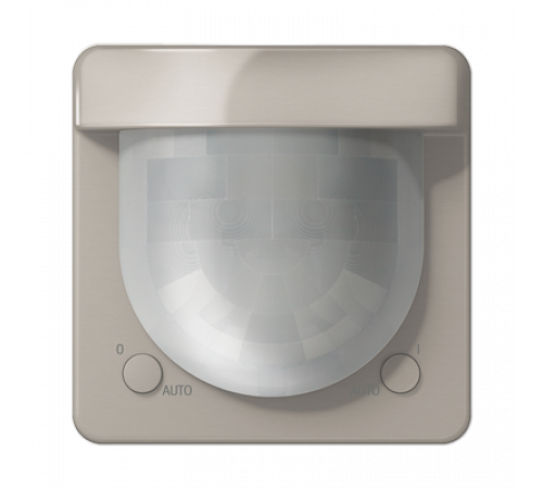 Датчик движения Jung CD17280PT Датчик движения Jung CD17280PT