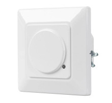 Датчик Arlight Nave-MW-IN-180-230V-Multi (80x80, 2000W, IP20) 027873