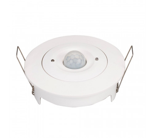 Датчик движения Arlight DALI-MS-IN 028106 Датчик движения Arlight DALI-MS-IN 028106