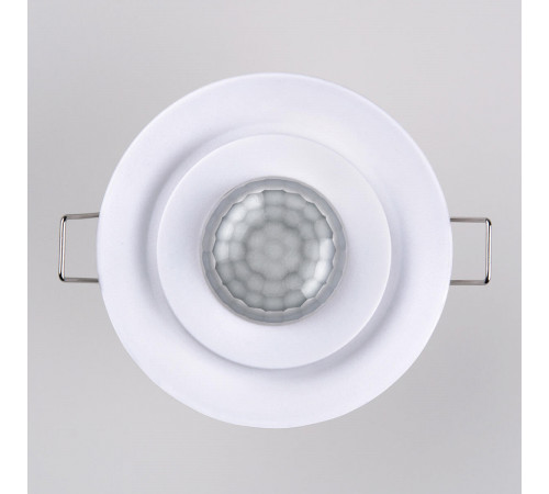 Датчик движения Elektrostandard SNS-M-12 8M 2,2-4M 800W IP20 360 4690389126727 Датчик движения Elektrostandard SNS-M-12 8M 2,2-4M 800W IP20 360 4690389126727