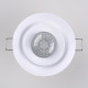 Датчик движения Elektrostandard SNS-M-12 8M 2,2-4M 800W IP20 360 4690389126727