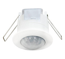 Датчик движения Feron SEN86 22061