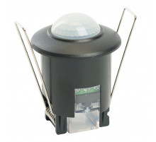 Датчик движения и освещенности Feron SEN50 51268