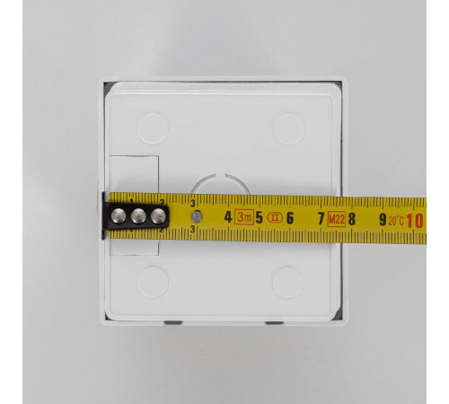 Датчик движения Citilux Skally CLR005KS0 Датчик движения Citilux Skally CLR005KS0