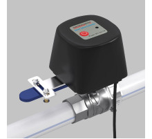 Электропривод для запорного крана Wi-Fi Elektrostandard 76260/00 4690389186844 a060342