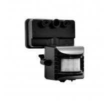 Датчик движения Feron SEN15 51517