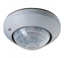 Датчик присутствия Jung 3361AL