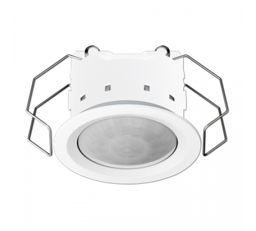 Датчик движения Jung BM360MBWW-270 Датчик движения Jung BM360MBWW-270