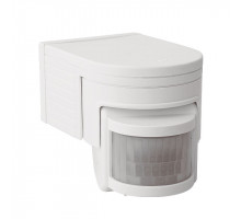Датчик движения Kanlux Slick JQ-L-W 8390