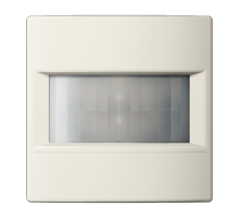 Датчик движения Jung LS17180WU