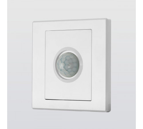 Датчик движения Citilux Skally CLR005KS0 Датчик движения Citilux Skally CLR005KS0