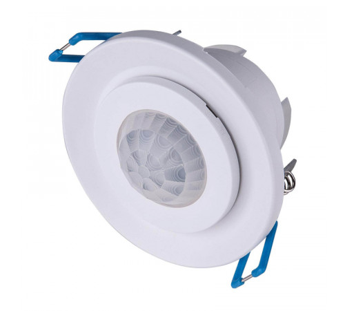 Датчик движения Elektrostandard SNS-M-12 8M 2,2-4M 800W IP20 360 4690389126727 Датчик движения Elektrostandard SNS-M-12 8M 2,2-4M 800W IP20 360 4690389126727