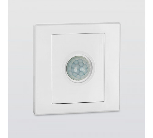 Датчик движения Citilux Skally CLR005KS0 Датчик движения Citilux Skally CLR005KS0