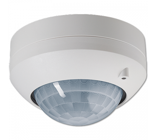 Датчик присутствия Jung DWPMK360WW Датчик присутствия Jung DWPMK360WW