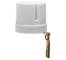 Датчик освещенности Horoz Luxor 089-001-0003 (HL472) HRZ00001258