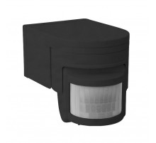 Датчик движения Kanlux Slick JQ-L-B 8391