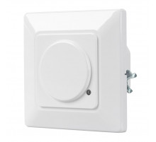 Датчик Arlight NAVE-MW-IN-S80x80-300W-WH (230V, 1.3A, MULTI) 027873(1)