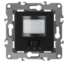 Датчик движения Эра 12-4103-05 Б0031255