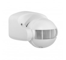 Датчик движения Kanlux Aler JQ-30-W 460