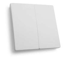 Выключатель беспроводной Feron TM82 41129