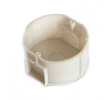 Коробка разветвительная Apeyron КЭМ6-16-3.01