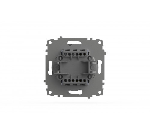 Переключатель ELBI Zena Vega 609-011000-209 Переключатель ELBI Zena Vega 609-011000-209