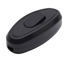 Выключатель для бра Feron Stekker GLS100120 39003