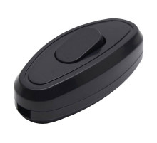 Выключатель для бра Feron Stekker GLS100120 39003