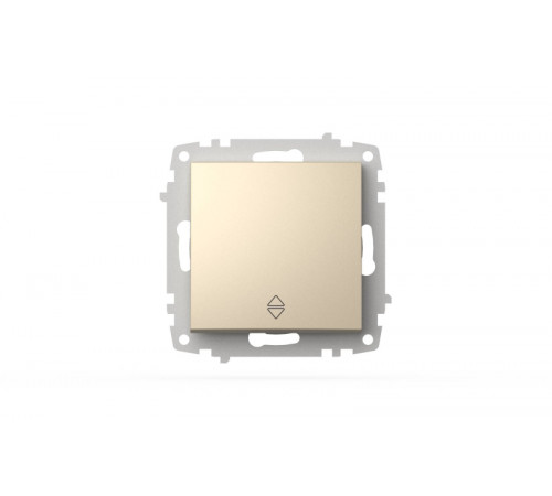 Переключатель ELBI Zena Vega 609-012500-209 Переключатель ELBI Zena Vega 609-012500-209