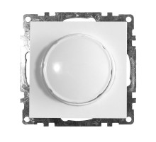 Выключатель диммирующий Stekker GLS10-7106-01 39307