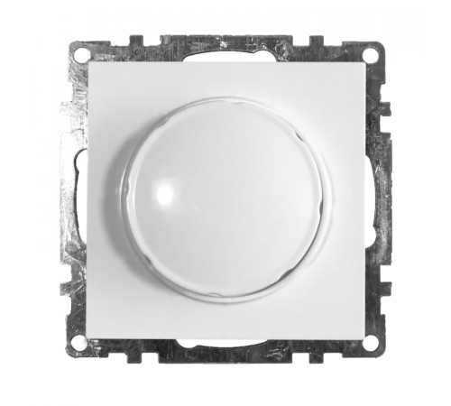 Выключатель диммирующий Stekker GLS10-7106-01 39307 Выключатель диммирующий Stekker GLS10-7106-01 39307