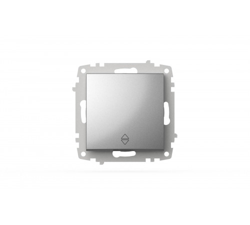 Переключатель ELBI Zena Vega 609-011000-209 Переключатель ELBI Zena Vega 609-011000-209
