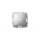 Переключатель ELBI Zena Vega 609-011000-209