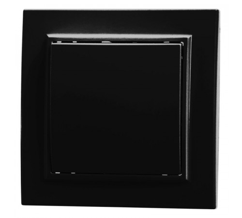 Выключатель 1-клавишный Stekker PSW10-9003-03 39472 Выключатель 1-клавишный Stekker PSW10-9003-03 39472